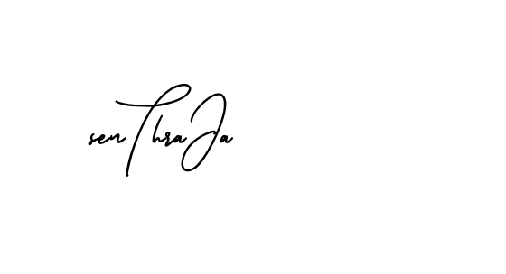 The best way (Badgearscriptdemo-51x7L) to make a short signature is to pick only two or three words in your name. The name Ceard include a total of six letters. For converting this name. Ceard signature style 2 images and pictures png