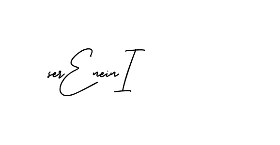 The best way (Badgearscriptdemo-51x7L) to make a short signature is to pick only two or three words in your name. The name Ceard include a total of six letters. For converting this name. Ceard signature style 2 images and pictures png