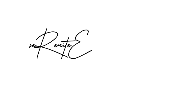 The best way (Badgearscriptdemo-51x7L) to make a short signature is to pick only two or three words in your name. The name Ceard include a total of six letters. For converting this name. Ceard signature style 2 images and pictures png