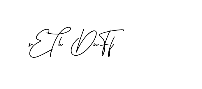 The best way (Badgearscriptdemo-51x7L) to make a short signature is to pick only two or three words in your name. The name Ceard include a total of six letters. For converting this name. Ceard signature style 2 images and pictures png