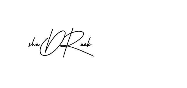 The best way (Badgearscriptdemo-51x7L) to make a short signature is to pick only two or three words in your name. The name Ceard include a total of six letters. For converting this name. Ceard signature style 2 images and pictures png