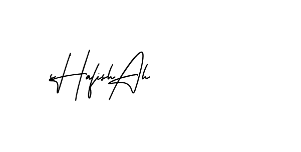 The best way (Badgearscriptdemo-51x7L) to make a short signature is to pick only two or three words in your name. The name Ceard include a total of six letters. For converting this name. Ceard signature style 2 images and pictures png