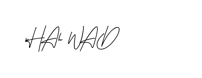 The best way (Badgearscriptdemo-51x7L) to make a short signature is to pick only two or three words in your name. The name Ceard include a total of six letters. For converting this name. Ceard signature style 2 images and pictures png