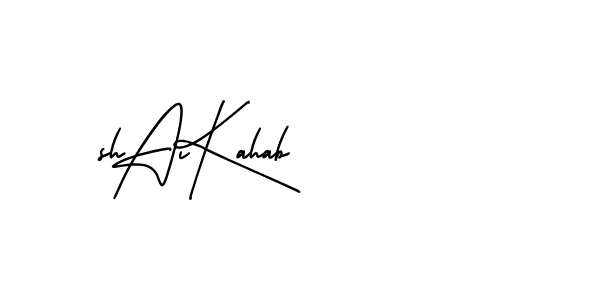 The best way (Badgearscriptdemo-51x7L) to make a short signature is to pick only two or three words in your name. The name Ceard include a total of six letters. For converting this name. Ceard signature style 2 images and pictures png