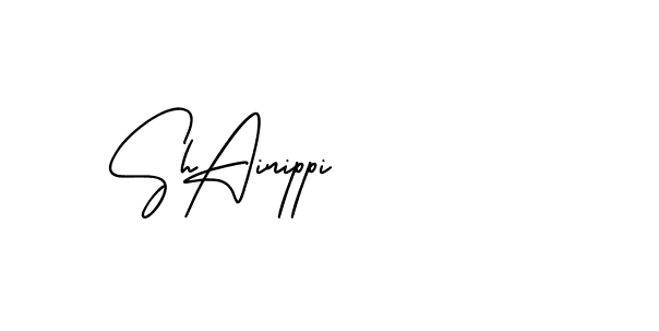 The best way (Badgearscriptdemo-51x7L) to make a short signature is to pick only two or three words in your name. The name Ceard include a total of six letters. For converting this name. Ceard signature style 2 images and pictures png