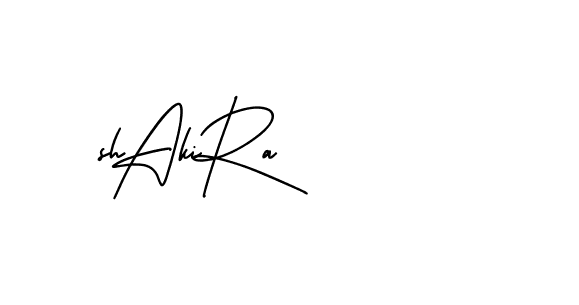 The best way (Badgearscriptdemo-51x7L) to make a short signature is to pick only two or three words in your name. The name Ceard include a total of six letters. For converting this name. Ceard signature style 2 images and pictures png