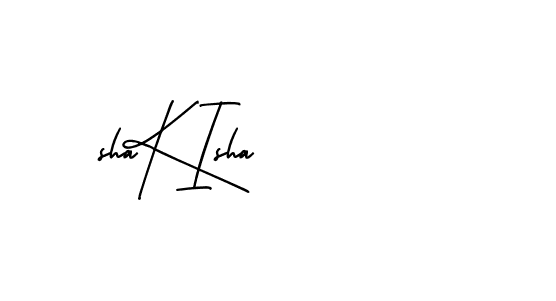 The best way (Badgearscriptdemo-51x7L) to make a short signature is to pick only two or three words in your name. The name Ceard include a total of six letters. For converting this name. Ceard signature style 2 images and pictures png