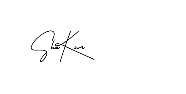 The best way (Badgearscriptdemo-51x7L) to make a short signature is to pick only two or three words in your name. The name Ceard include a total of six letters. For converting this name. Ceard signature style 2 images and pictures png