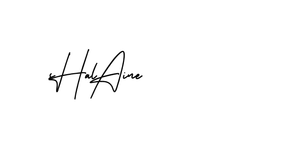 The best way (Badgearscriptdemo-51x7L) to make a short signature is to pick only two or three words in your name. The name Ceard include a total of six letters. For converting this name. Ceard signature style 2 images and pictures png