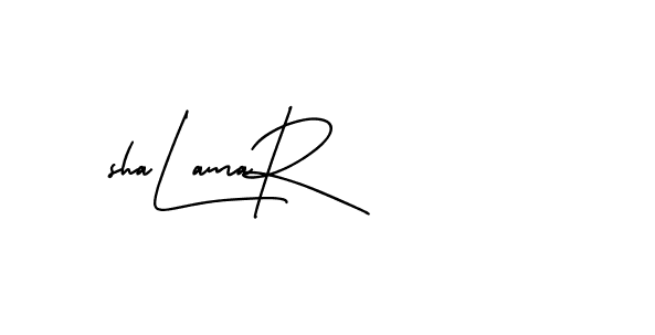 The best way (Badgearscriptdemo-51x7L) to make a short signature is to pick only two or three words in your name. The name Ceard include a total of six letters. For converting this name. Ceard signature style 2 images and pictures png