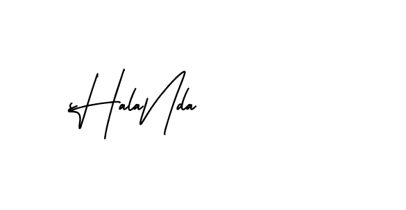 The best way (Badgearscriptdemo-51x7L) to make a short signature is to pick only two or three words in your name. The name Ceard include a total of six letters. For converting this name. Ceard signature style 2 images and pictures png