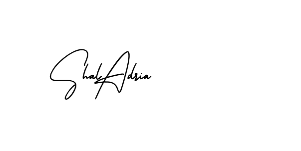 The best way (Badgearscriptdemo-51x7L) to make a short signature is to pick only two or three words in your name. The name Ceard include a total of six letters. For converting this name. Ceard signature style 2 images and pictures png