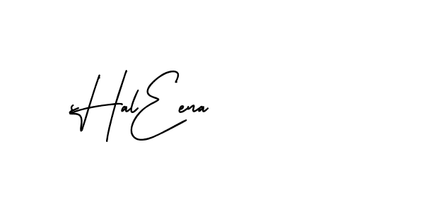 The best way (Badgearscriptdemo-51x7L) to make a short signature is to pick only two or three words in your name. The name Ceard include a total of six letters. For converting this name. Ceard signature style 2 images and pictures png