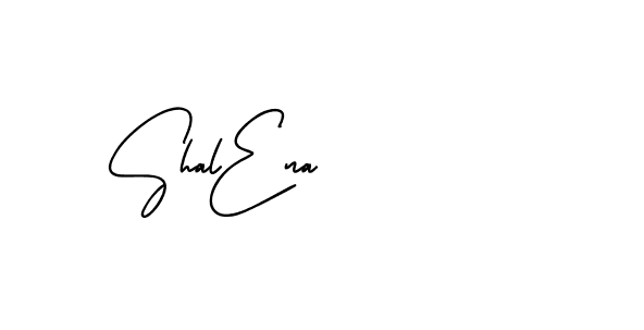 The best way (Badgearscriptdemo-51x7L) to make a short signature is to pick only two or three words in your name. The name Ceard include a total of six letters. For converting this name. Ceard signature style 2 images and pictures png