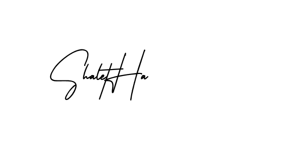 The best way (Badgearscriptdemo-51x7L) to make a short signature is to pick only two or three words in your name. The name Ceard include a total of six letters. For converting this name. Ceard signature style 2 images and pictures png