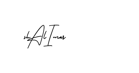 The best way (Badgearscriptdemo-51x7L) to make a short signature is to pick only two or three words in your name. The name Ceard include a total of six letters. For converting this name. Ceard signature style 2 images and pictures png