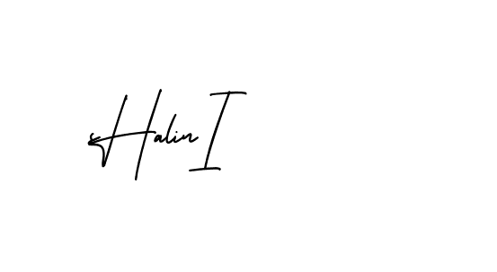 The best way (Badgearscriptdemo-51x7L) to make a short signature is to pick only two or three words in your name. The name Ceard include a total of six letters. For converting this name. Ceard signature style 2 images and pictures png