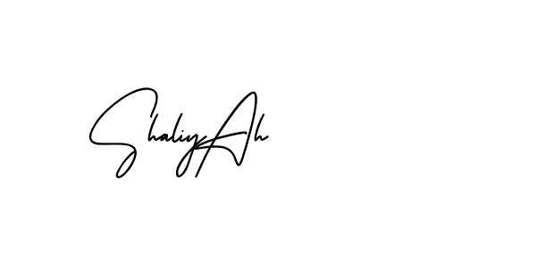 The best way (Badgearscriptdemo-51x7L) to make a short signature is to pick only two or three words in your name. The name Ceard include a total of six letters. For converting this name. Ceard signature style 2 images and pictures png