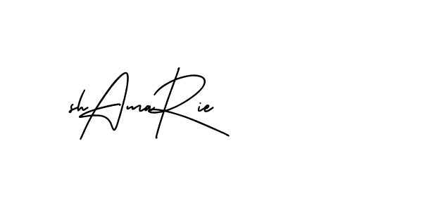 The best way (Badgearscriptdemo-51x7L) to make a short signature is to pick only two or three words in your name. The name Ceard include a total of six letters. For converting this name. Ceard signature style 2 images and pictures png