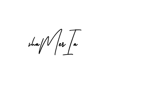 The best way (Badgearscriptdemo-51x7L) to make a short signature is to pick only two or three words in your name. The name Ceard include a total of six letters. For converting this name. Ceard signature style 2 images and pictures png