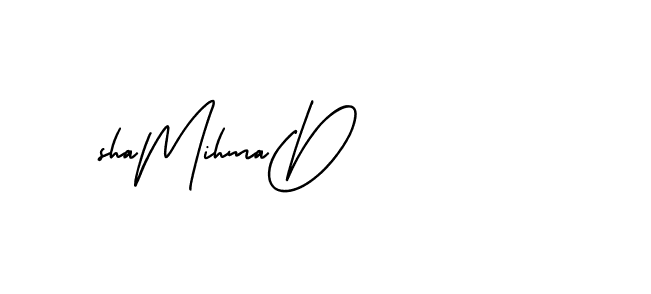 The best way (Badgearscriptdemo-51x7L) to make a short signature is to pick only two or three words in your name. The name Ceard include a total of six letters. For converting this name. Ceard signature style 2 images and pictures png