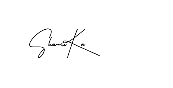 The best way (Badgearscriptdemo-51x7L) to make a short signature is to pick only two or three words in your name. The name Ceard include a total of six letters. For converting this name. Ceard signature style 2 images and pictures png