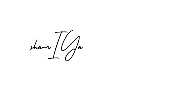 The best way (Badgearscriptdemo-51x7L) to make a short signature is to pick only two or three words in your name. The name Ceard include a total of six letters. For converting this name. Ceard signature style 2 images and pictures png