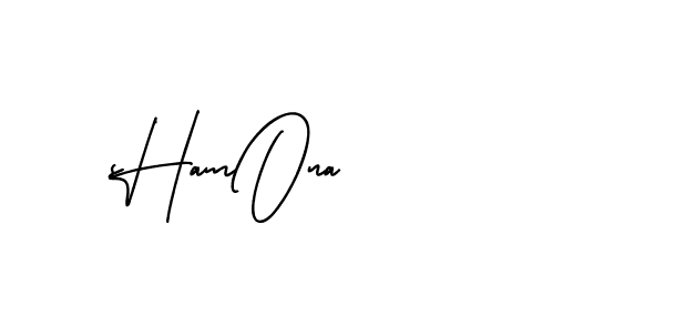 The best way (Badgearscriptdemo-51x7L) to make a short signature is to pick only two or three words in your name. The name Ceard include a total of six letters. For converting this name. Ceard signature style 2 images and pictures png