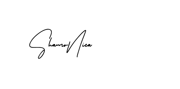 The best way (Badgearscriptdemo-51x7L) to make a short signature is to pick only two or three words in your name. The name Ceard include a total of six letters. For converting this name. Ceard signature style 2 images and pictures png