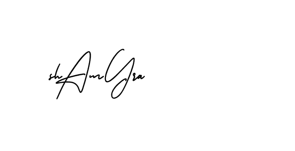 The best way (Badgearscriptdemo-51x7L) to make a short signature is to pick only two or three words in your name. The name Ceard include a total of six letters. For converting this name. Ceard signature style 2 images and pictures png