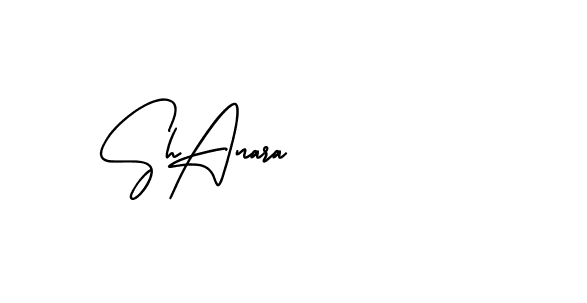 The best way (Badgearscriptdemo-51x7L) to make a short signature is to pick only two or three words in your name. The name Ceard include a total of six letters. For converting this name. Ceard signature style 2 images and pictures png