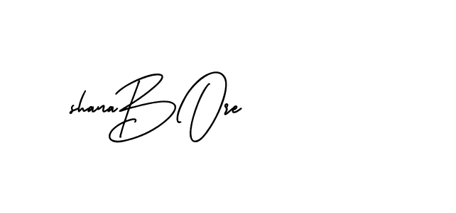 The best way (Badgearscriptdemo-51x7L) to make a short signature is to pick only two or three words in your name. The name Ceard include a total of six letters. For converting this name. Ceard signature style 2 images and pictures png