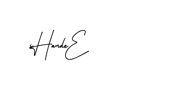 The best way (Badgearscriptdemo-51x7L) to make a short signature is to pick only two or three words in your name. The name Ceard include a total of six letters. For converting this name. Ceard signature style 2 images and pictures png