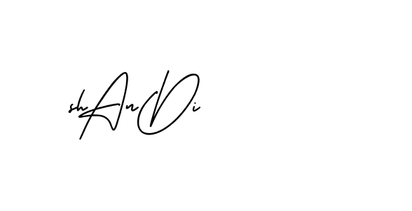 The best way (Badgearscriptdemo-51x7L) to make a short signature is to pick only two or three words in your name. The name Ceard include a total of six letters. For converting this name. Ceard signature style 2 images and pictures png
