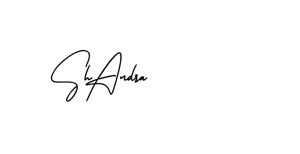 The best way (Badgearscriptdemo-51x7L) to make a short signature is to pick only two or three words in your name. The name Ceard include a total of six letters. For converting this name. Ceard signature style 2 images and pictures png