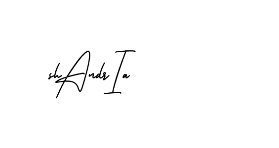 The best way (Badgearscriptdemo-51x7L) to make a short signature is to pick only two or three words in your name. The name Ceard include a total of six letters. For converting this name. Ceard signature style 2 images and pictures png