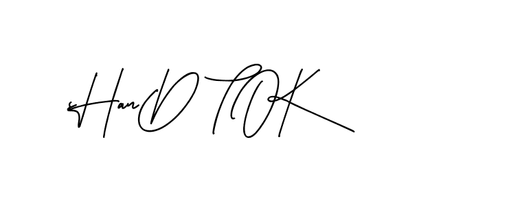 The best way (Badgearscriptdemo-51x7L) to make a short signature is to pick only two or three words in your name. The name Ceard include a total of six letters. For converting this name. Ceard signature style 2 images and pictures png