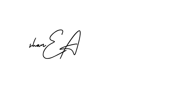 The best way (Badgearscriptdemo-51x7L) to make a short signature is to pick only two or three words in your name. The name Ceard include a total of six letters. For converting this name. Ceard signature style 2 images and pictures png