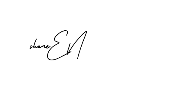 The best way (Badgearscriptdemo-51x7L) to make a short signature is to pick only two or three words in your name. The name Ceard include a total of six letters. For converting this name. Ceard signature style 2 images and pictures png