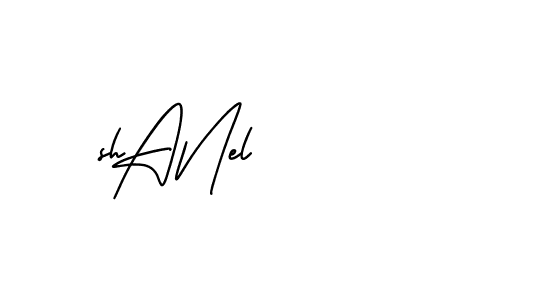 The best way (Badgearscriptdemo-51x7L) to make a short signature is to pick only two or three words in your name. The name Ceard include a total of six letters. For converting this name. Ceard signature style 2 images and pictures png