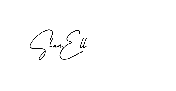 The best way (Badgearscriptdemo-51x7L) to make a short signature is to pick only two or three words in your name. The name Ceard include a total of six letters. For converting this name. Ceard signature style 2 images and pictures png