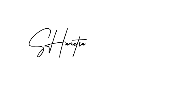 The best way (Badgearscriptdemo-51x7L) to make a short signature is to pick only two or three words in your name. The name Ceard include a total of six letters. For converting this name. Ceard signature style 2 images and pictures png