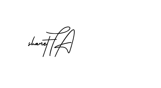 The best way (Badgearscriptdemo-51x7L) to make a short signature is to pick only two or three words in your name. The name Ceard include a total of six letters. For converting this name. Ceard signature style 2 images and pictures png