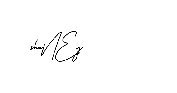 The best way (Badgearscriptdemo-51x7L) to make a short signature is to pick only two or three words in your name. The name Ceard include a total of six letters. For converting this name. Ceard signature style 2 images and pictures png