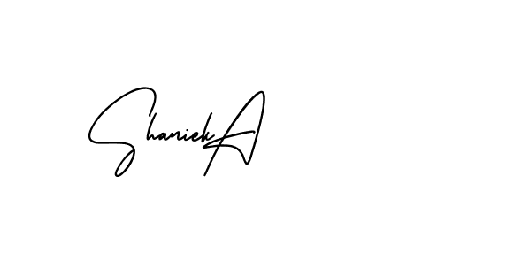 The best way (Badgearscriptdemo-51x7L) to make a short signature is to pick only two or three words in your name. The name Ceard include a total of six letters. For converting this name. Ceard signature style 2 images and pictures png