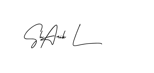 The best way (Badgearscriptdemo-51x7L) to make a short signature is to pick only two or three words in your name. The name Ceard include a total of six letters. For converting this name. Ceard signature style 2 images and pictures png