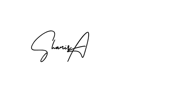 The best way (Badgearscriptdemo-51x7L) to make a short signature is to pick only two or three words in your name. The name Ceard include a total of six letters. For converting this name. Ceard signature style 2 images and pictures png