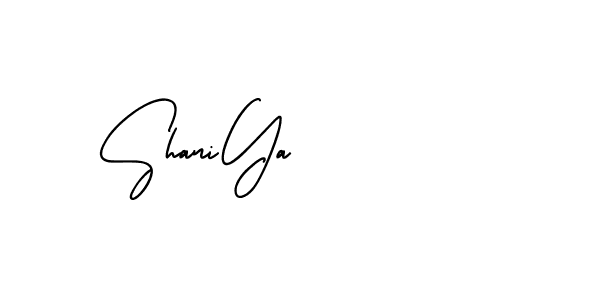 The best way (Badgearscriptdemo-51x7L) to make a short signature is to pick only two or three words in your name. The name Ceard include a total of six letters. For converting this name. Ceard signature style 2 images and pictures png