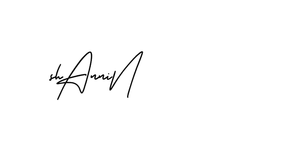 The best way (Badgearscriptdemo-51x7L) to make a short signature is to pick only two or three words in your name. The name Ceard include a total of six letters. For converting this name. Ceard signature style 2 images and pictures png