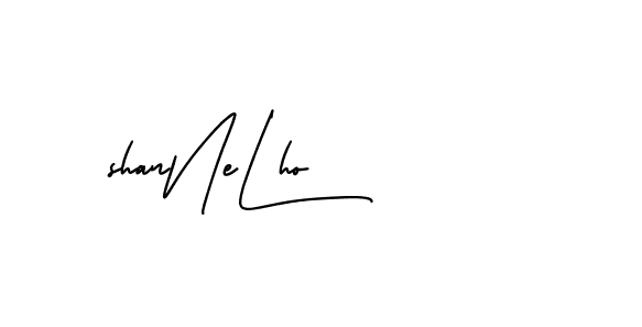 The best way (Badgearscriptdemo-51x7L) to make a short signature is to pick only two or three words in your name. The name Ceard include a total of six letters. For converting this name. Ceard signature style 2 images and pictures png